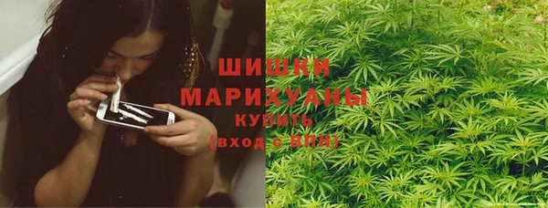 спиды Зеленокумск